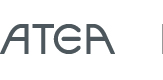 Atea Asset Management Portal